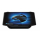 ROCCAT ROC-13-400 - 184895 - zdjęcie 5